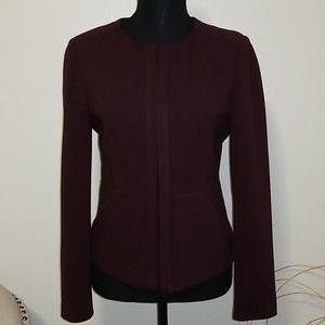 Diane Von Furstenberg Jacket